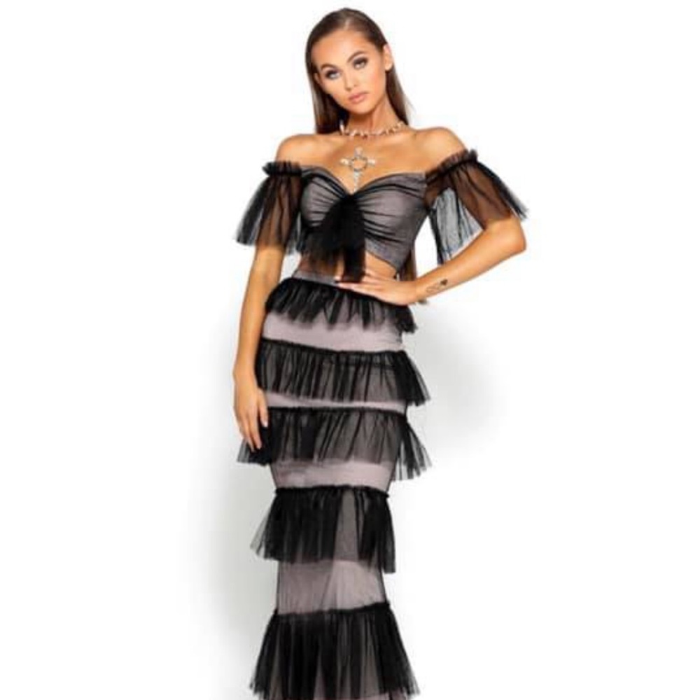 Portia and scarlett dress set